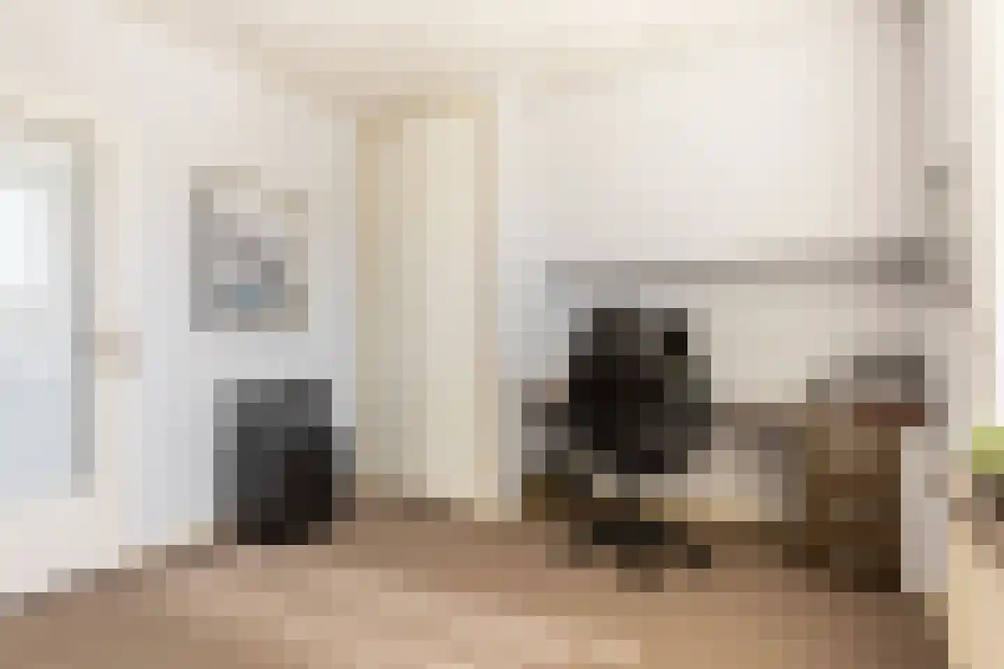 Zegwaardstraat 3 Rotterdam thumbnail 39