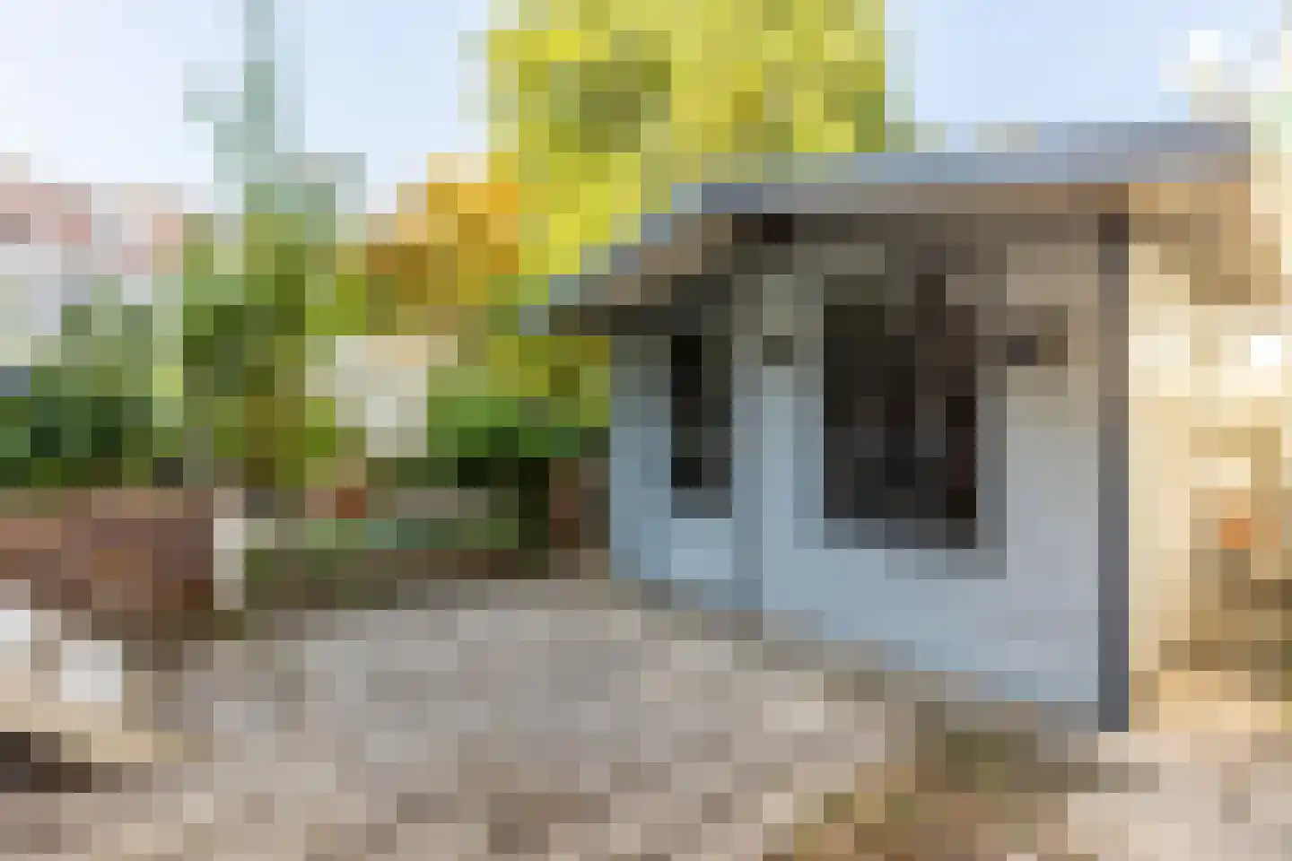 Zegwaardstraat 3 Rotterdam thumbnail 4
