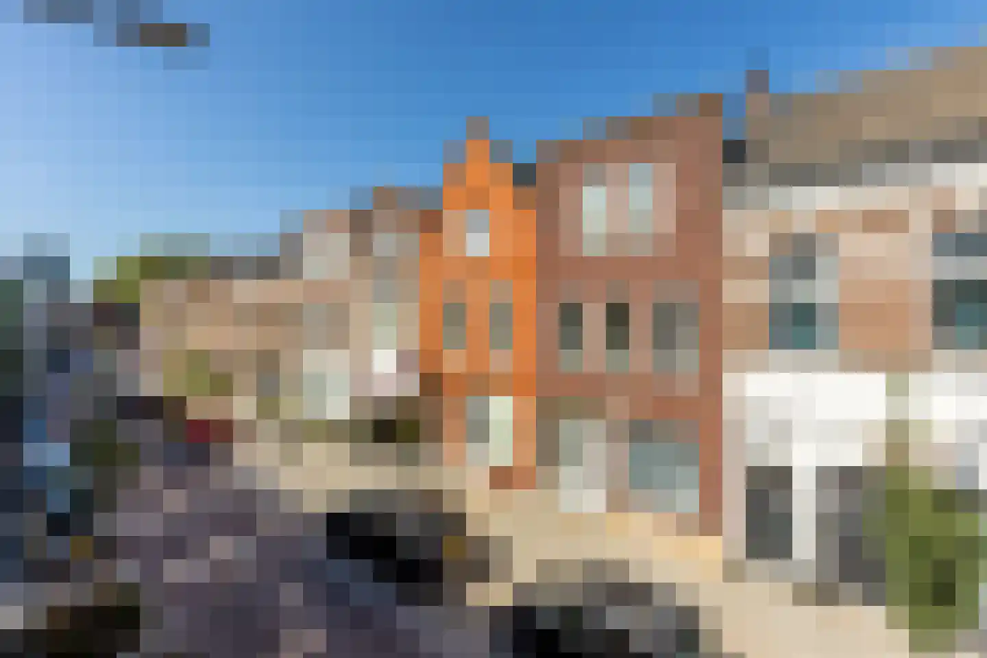 Zegwaardstraat 3 Rotterdam thumbnail 41
