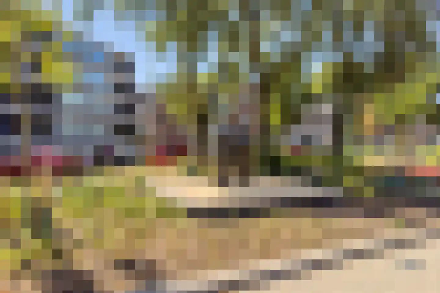 Zegwaardstraat 3 Rotterdam thumbnail 42