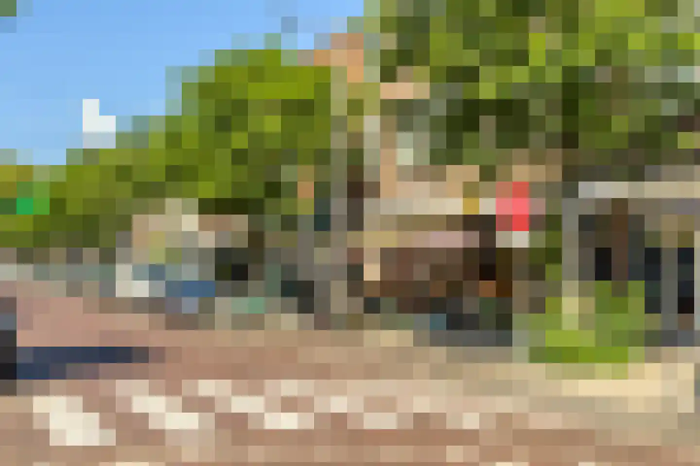 Zegwaardstraat 3 Rotterdam thumbnail 45