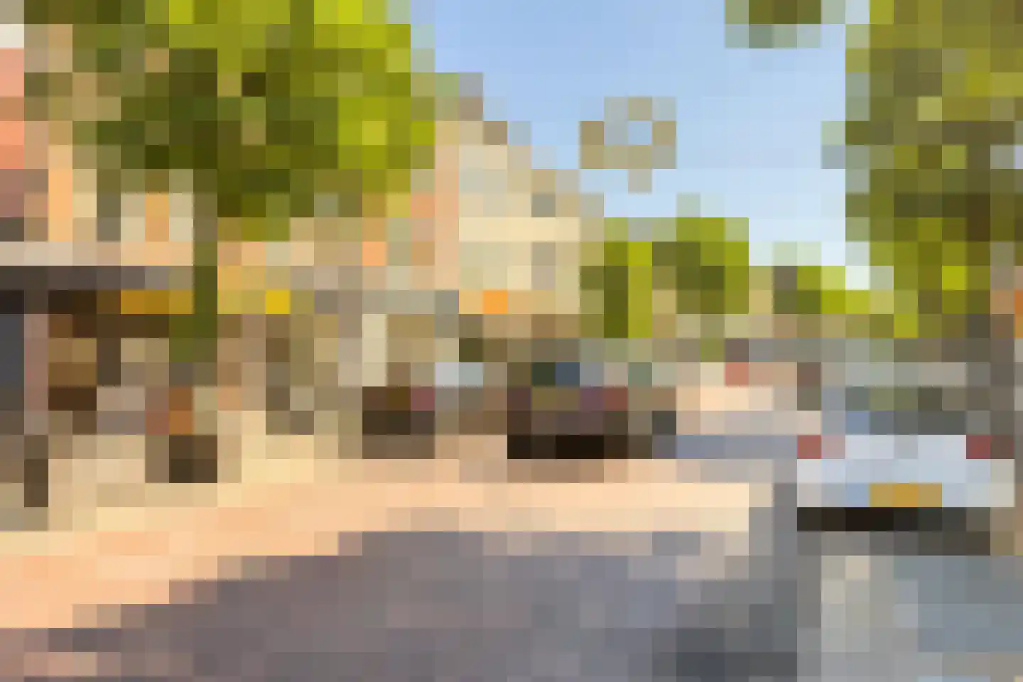 Zegwaardstraat 3 Rotterdam thumbnail 46