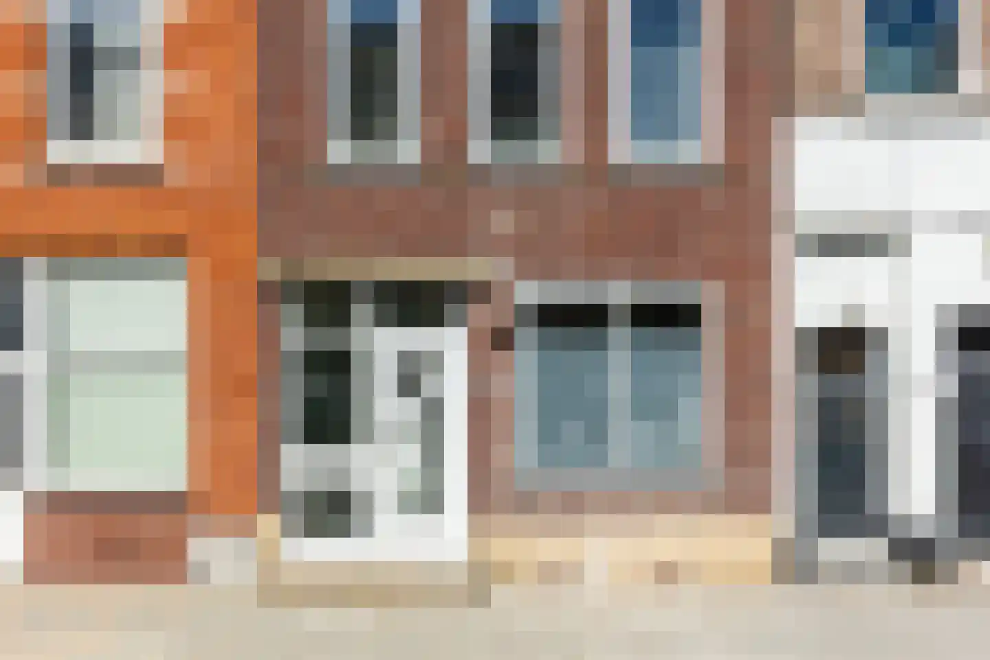 Zegwaardstraat 3 Rotterdam thumbnail 5