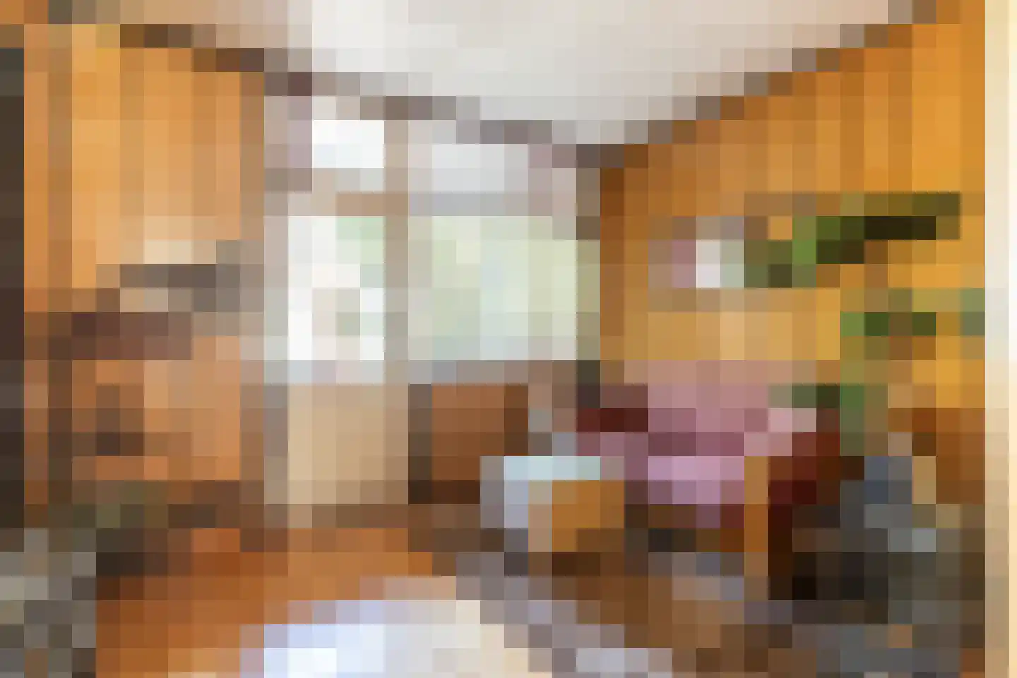 Zegwaardstraat 3 Rotterdam thumbnail 7