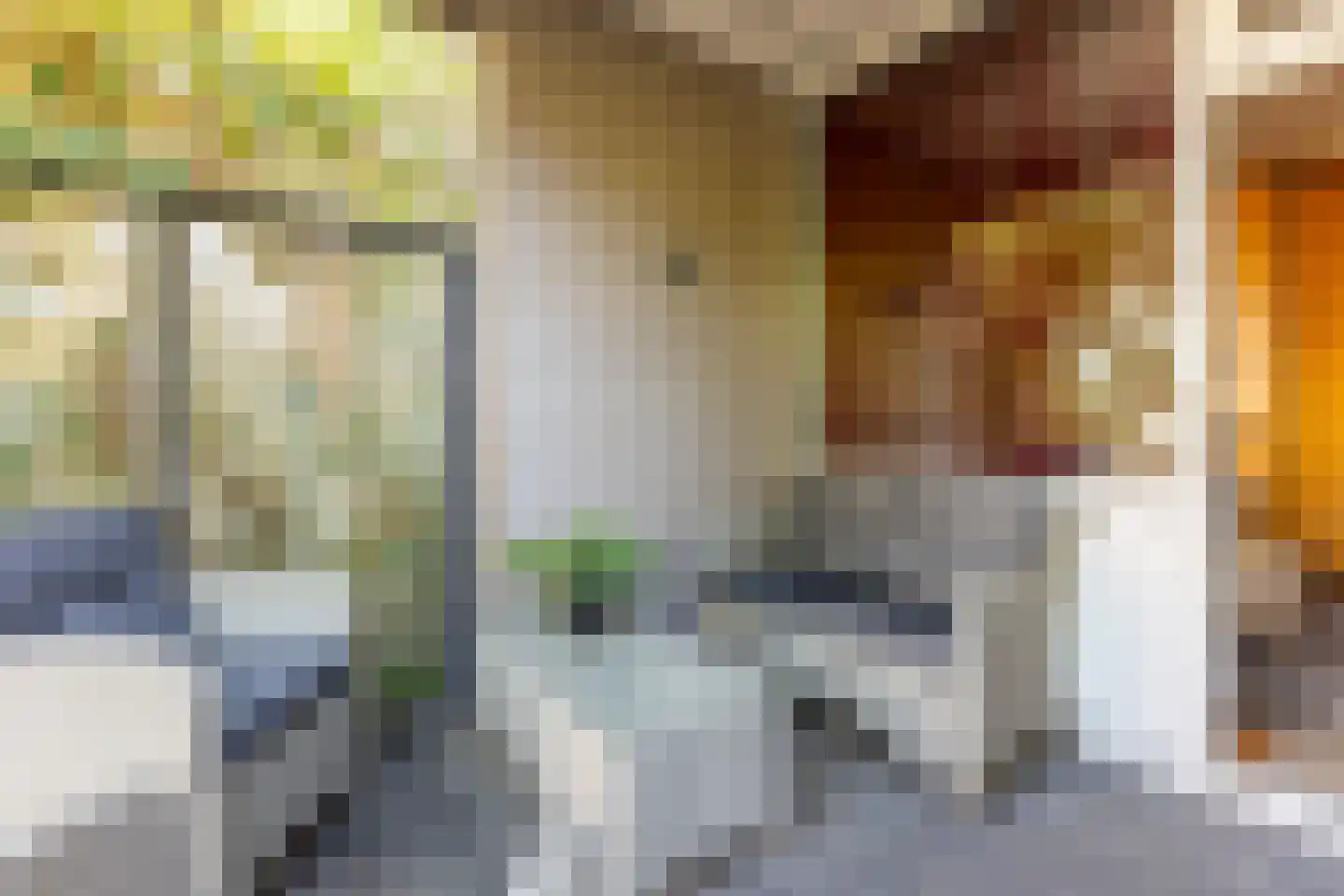 Zegwaardstraat 3 Rotterdam thumbnail 9