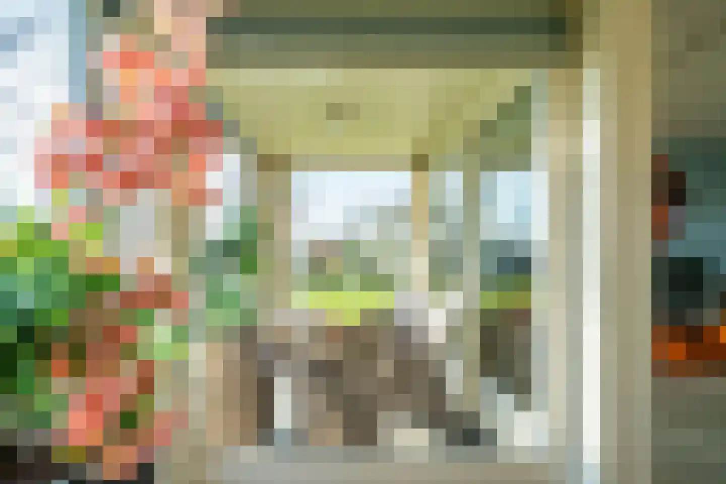 Zegwaartseweg 148 D Zoetermeer thumbnail 10
