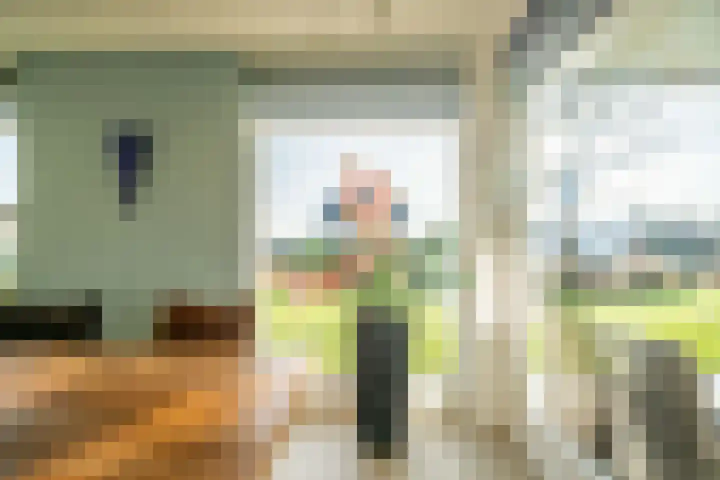 Zegwaartseweg 148 D Zoetermeer thumbnail 11