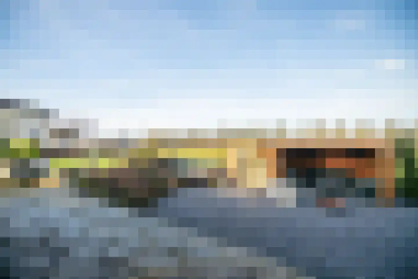 Zegwaartseweg 148 D Zoetermeer thumbnail 16
