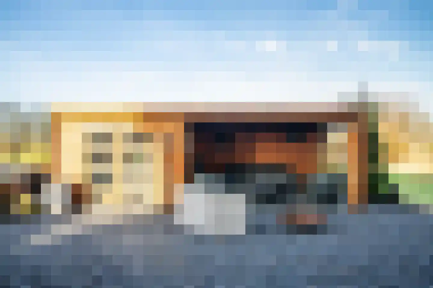 Zegwaartseweg 148 D Zoetermeer thumbnail 17