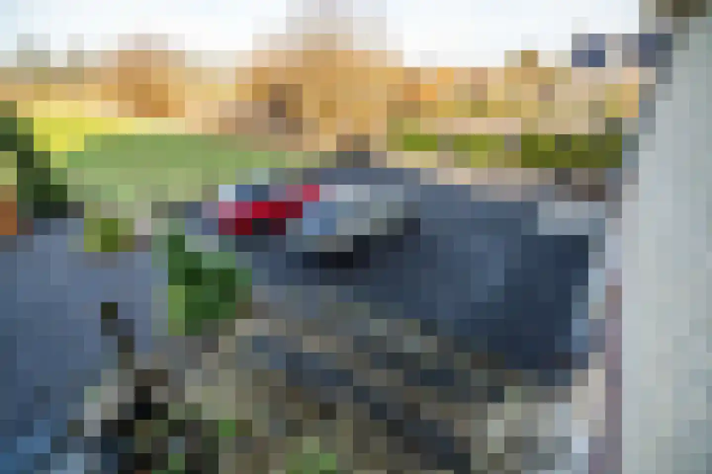Zegwaartseweg 148 D Zoetermeer thumbnail 18