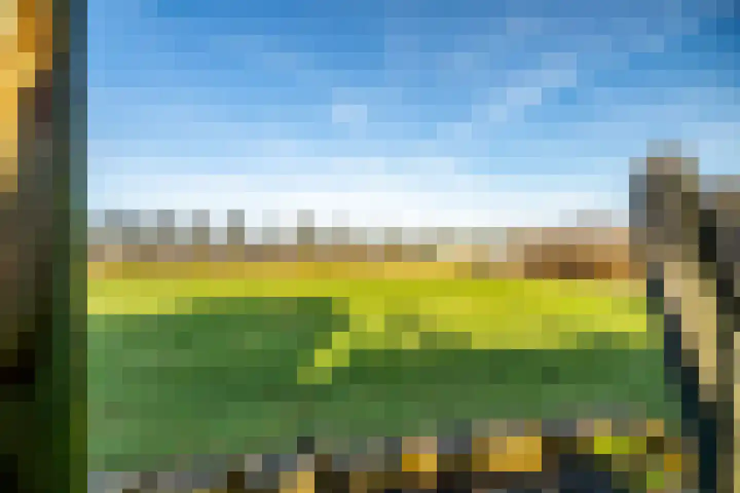 Zegwaartseweg 148 D Zoetermeer thumbnail 19