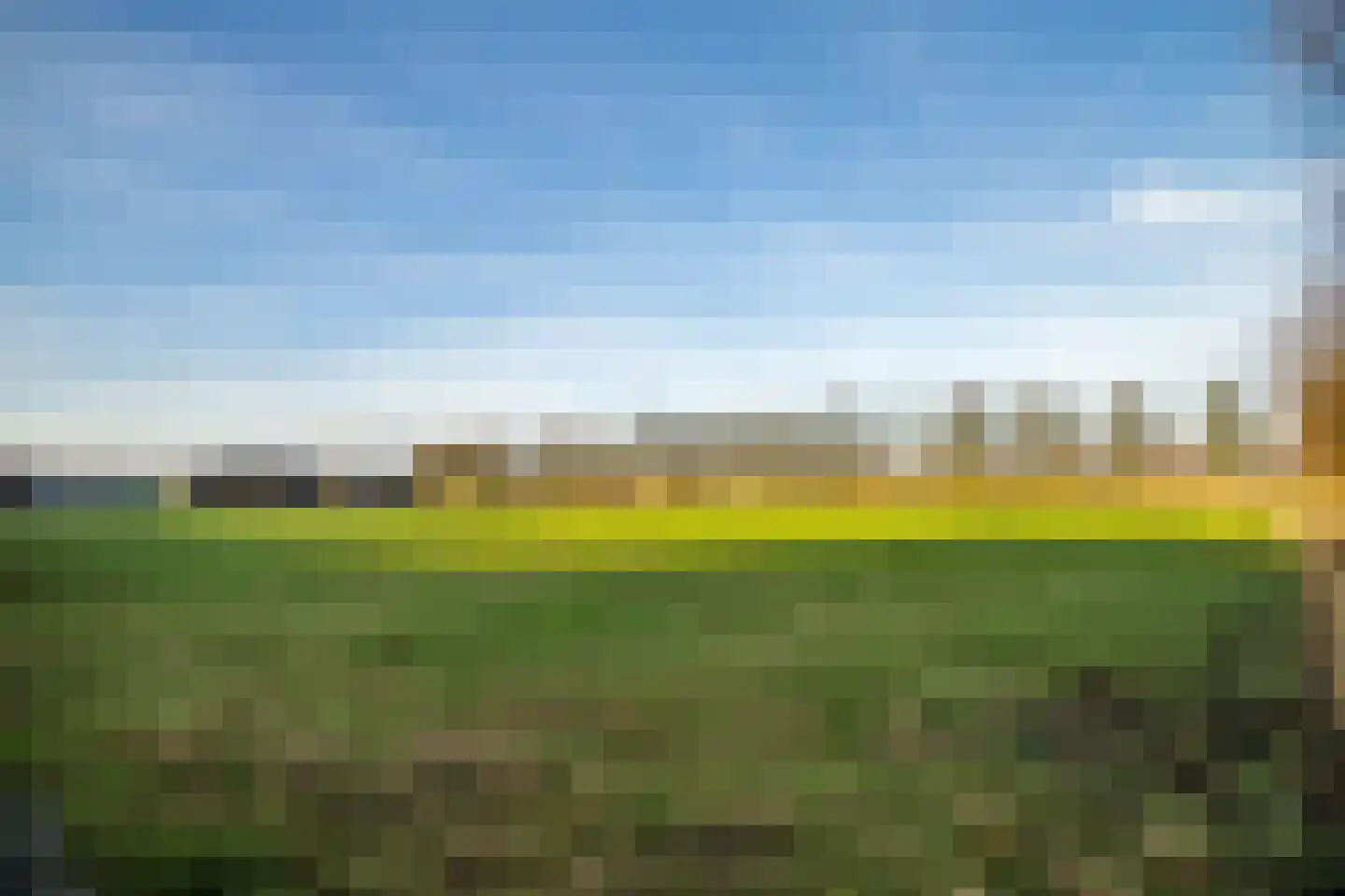 Zegwaartseweg 148 D Zoetermeer thumbnail 20