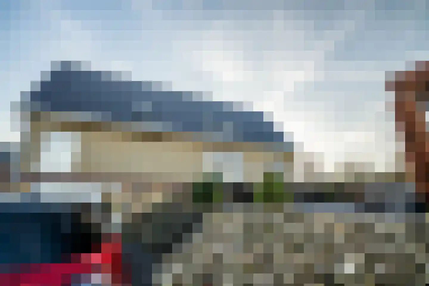 Zegwaartseweg 148 D Zoetermeer thumbnail 21