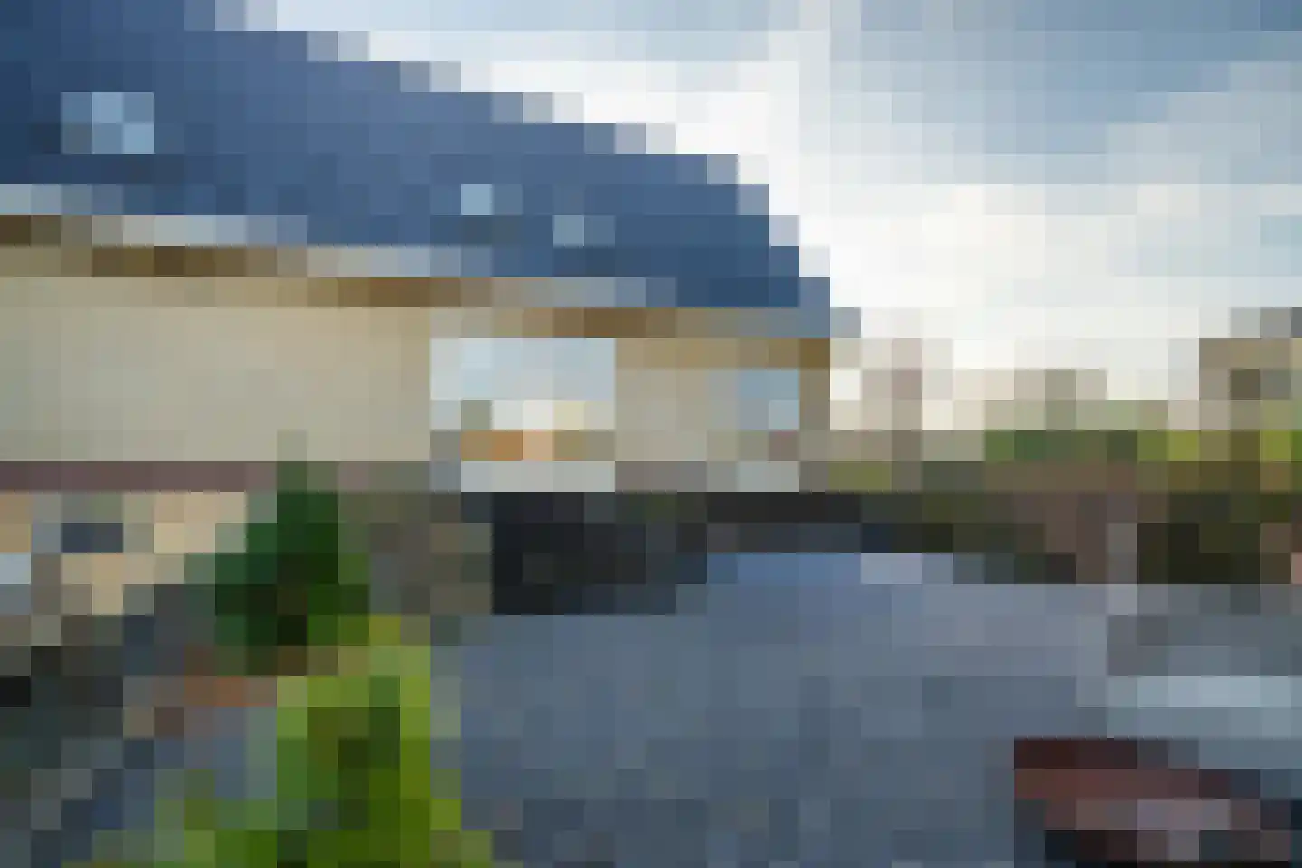 Zegwaartseweg 148 D Zoetermeer thumbnail 22