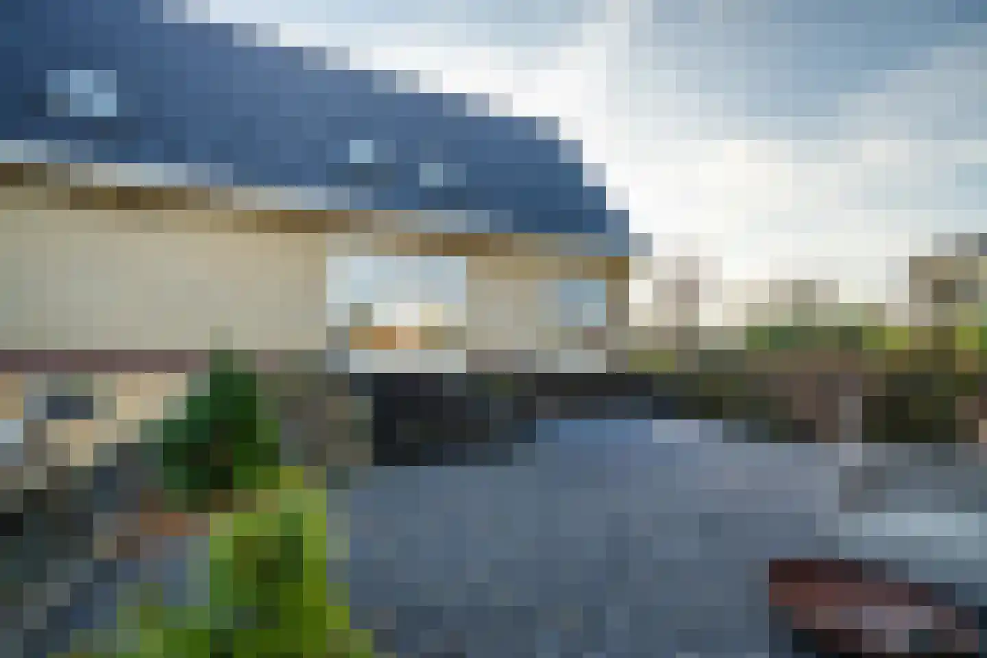 Zegwaartseweg 148 D Zoetermeer thumbnail 22