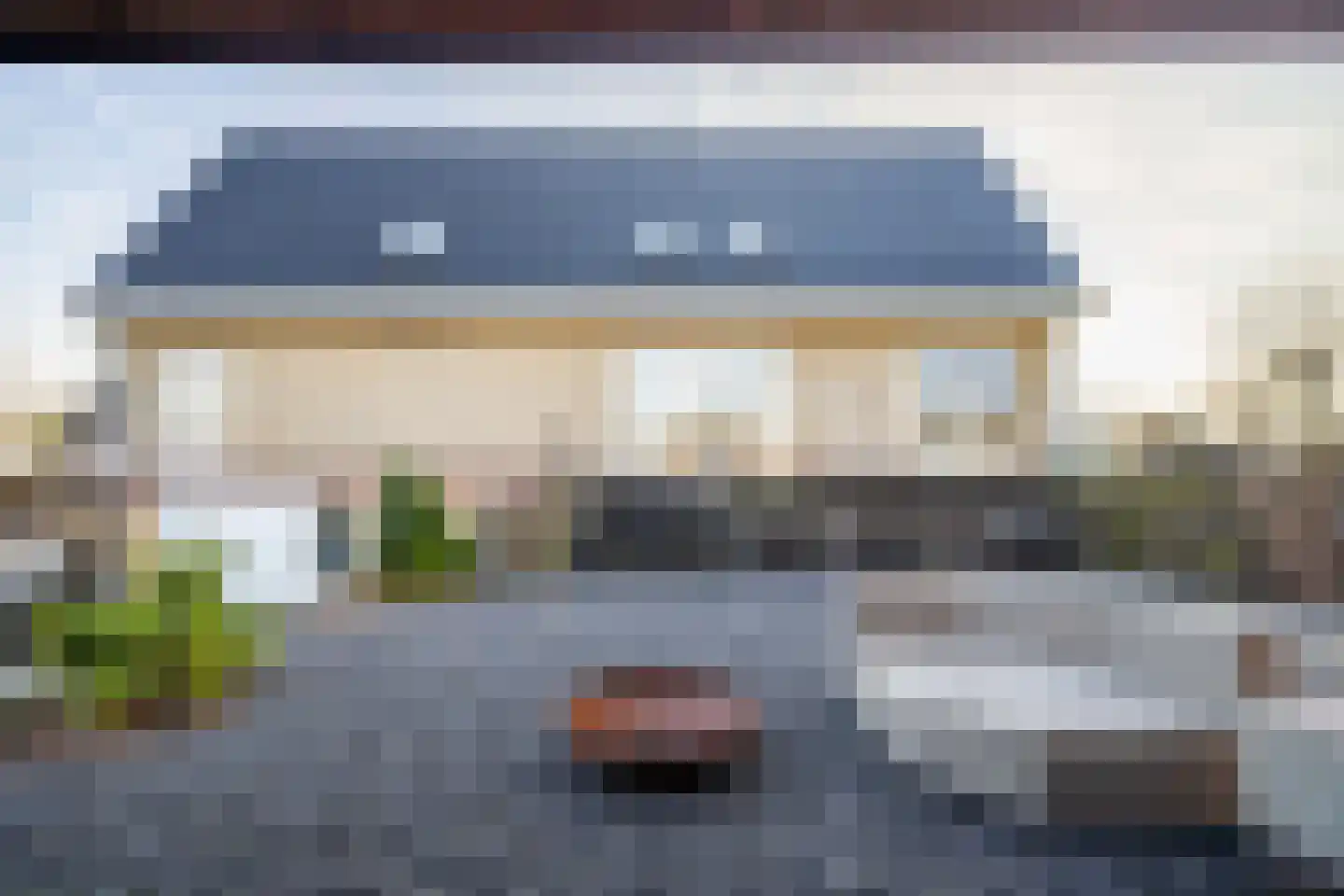 Zegwaartseweg 148 D Zoetermeer thumbnail 23