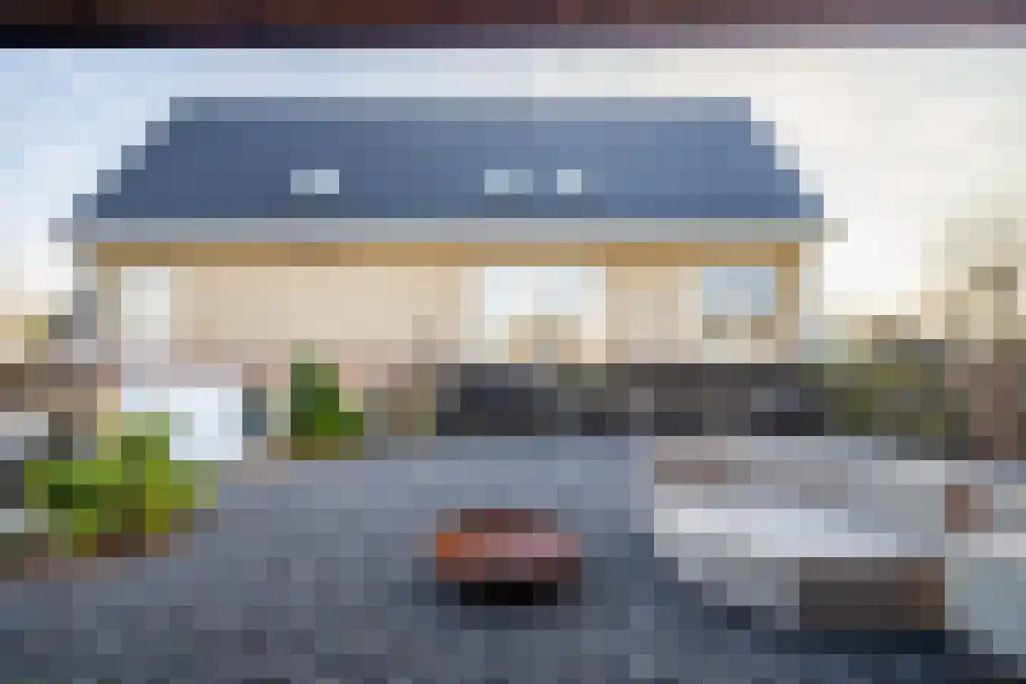 Zegwaartseweg 148 D Zoetermeer thumbnail 23