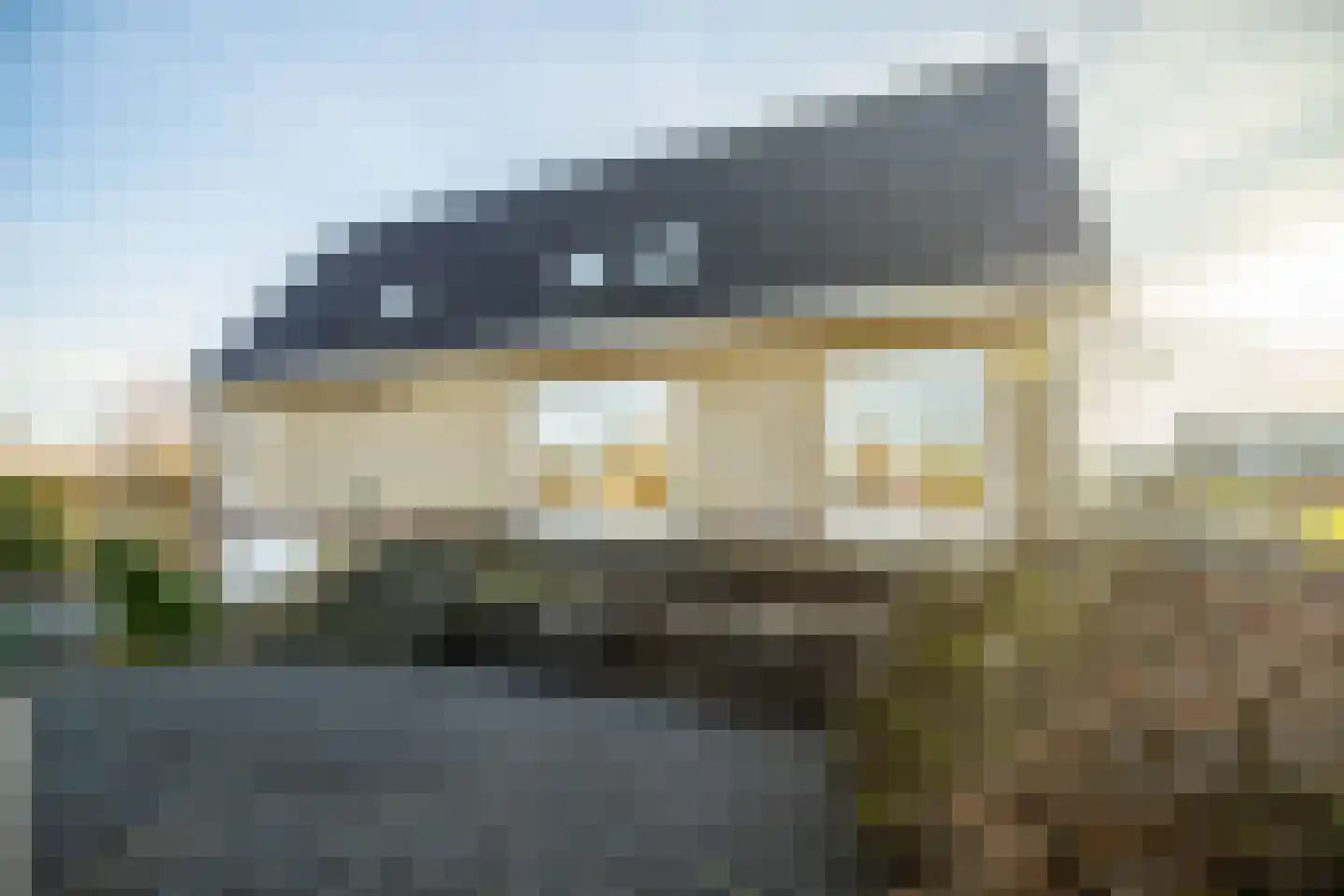 Zegwaartseweg 148 D Zoetermeer thumbnail 24