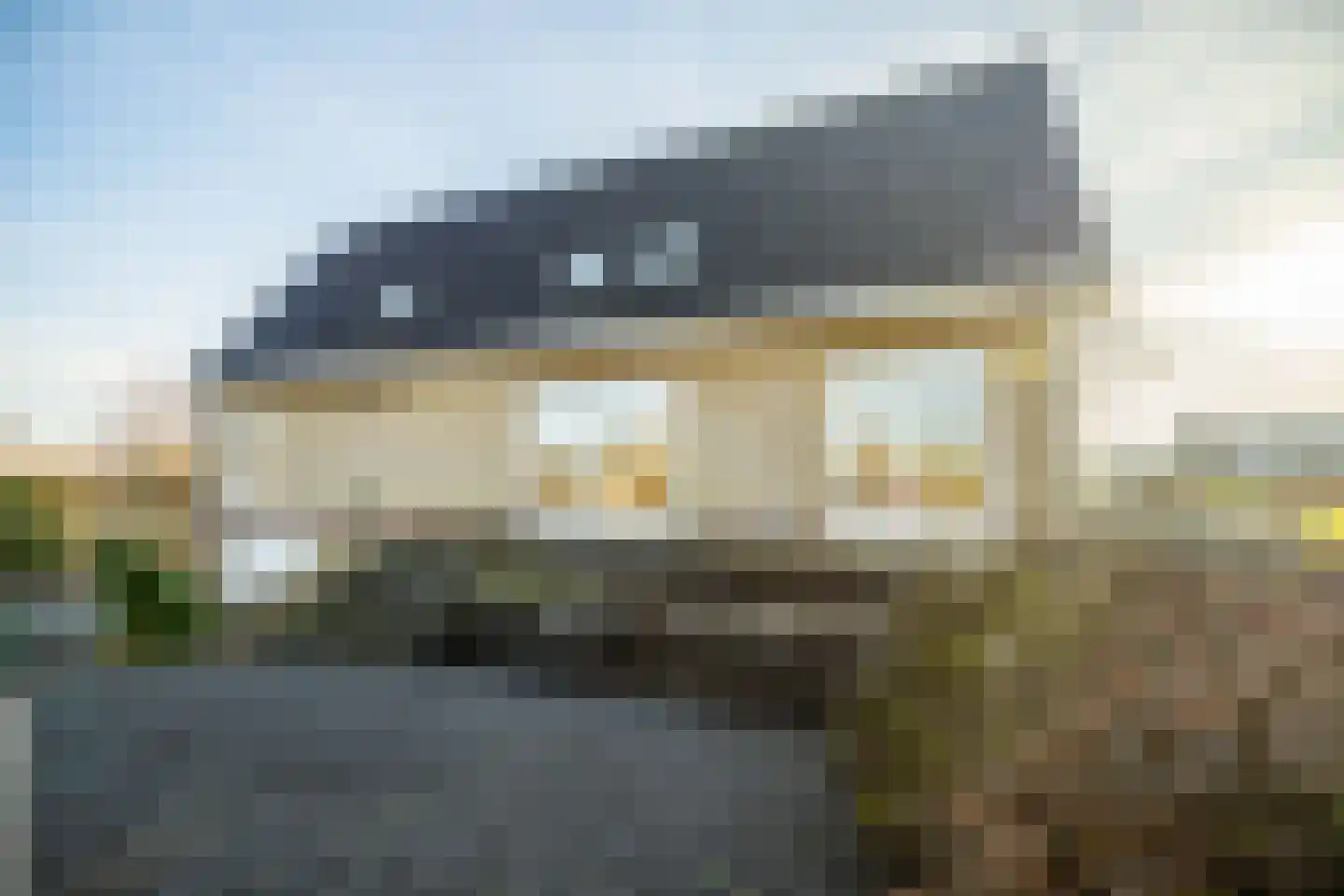 Zegwaartseweg 148 D Zoetermeer thumbnail 24