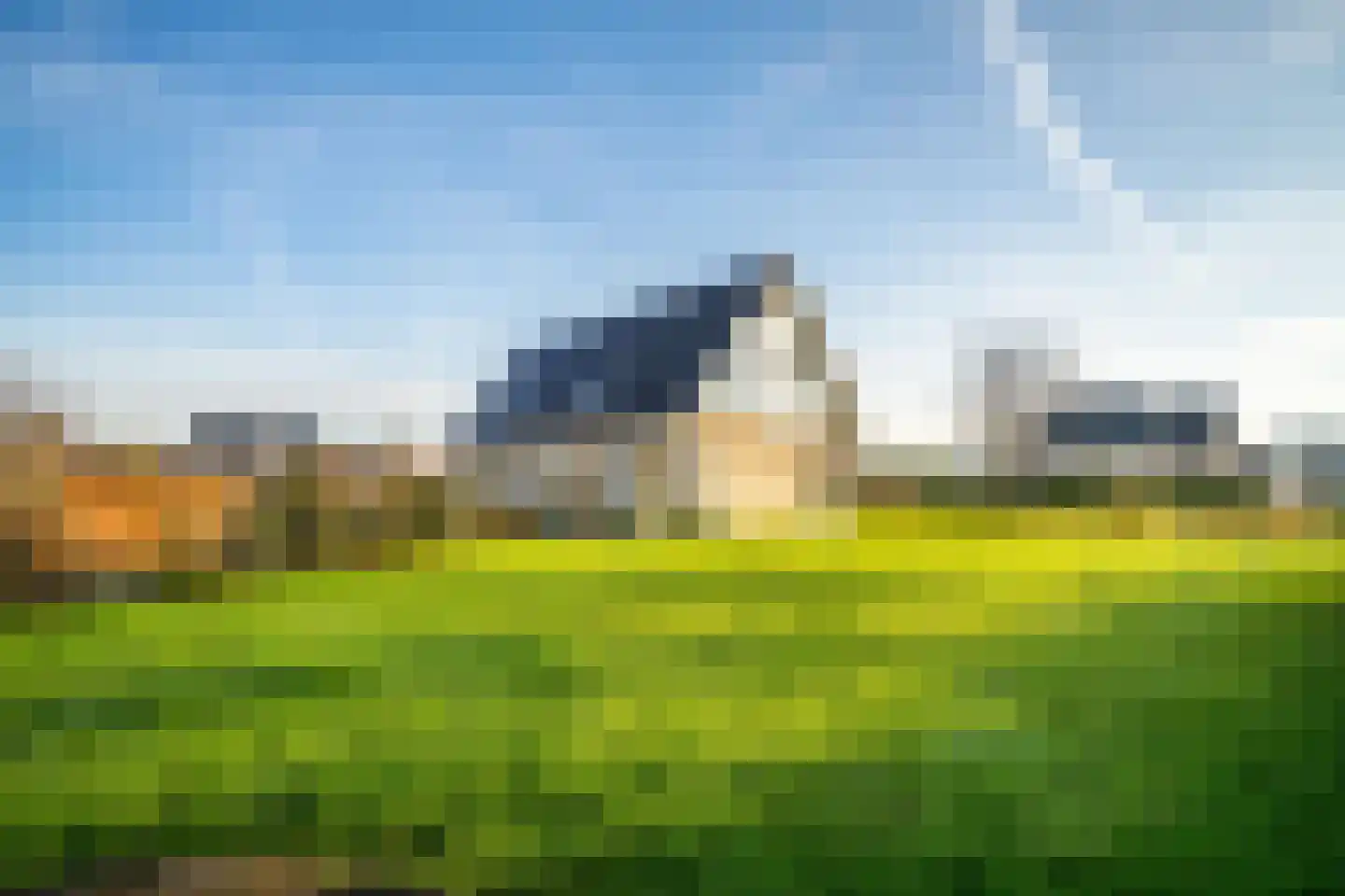 Zegwaartseweg 148 D Zoetermeer thumbnail 25