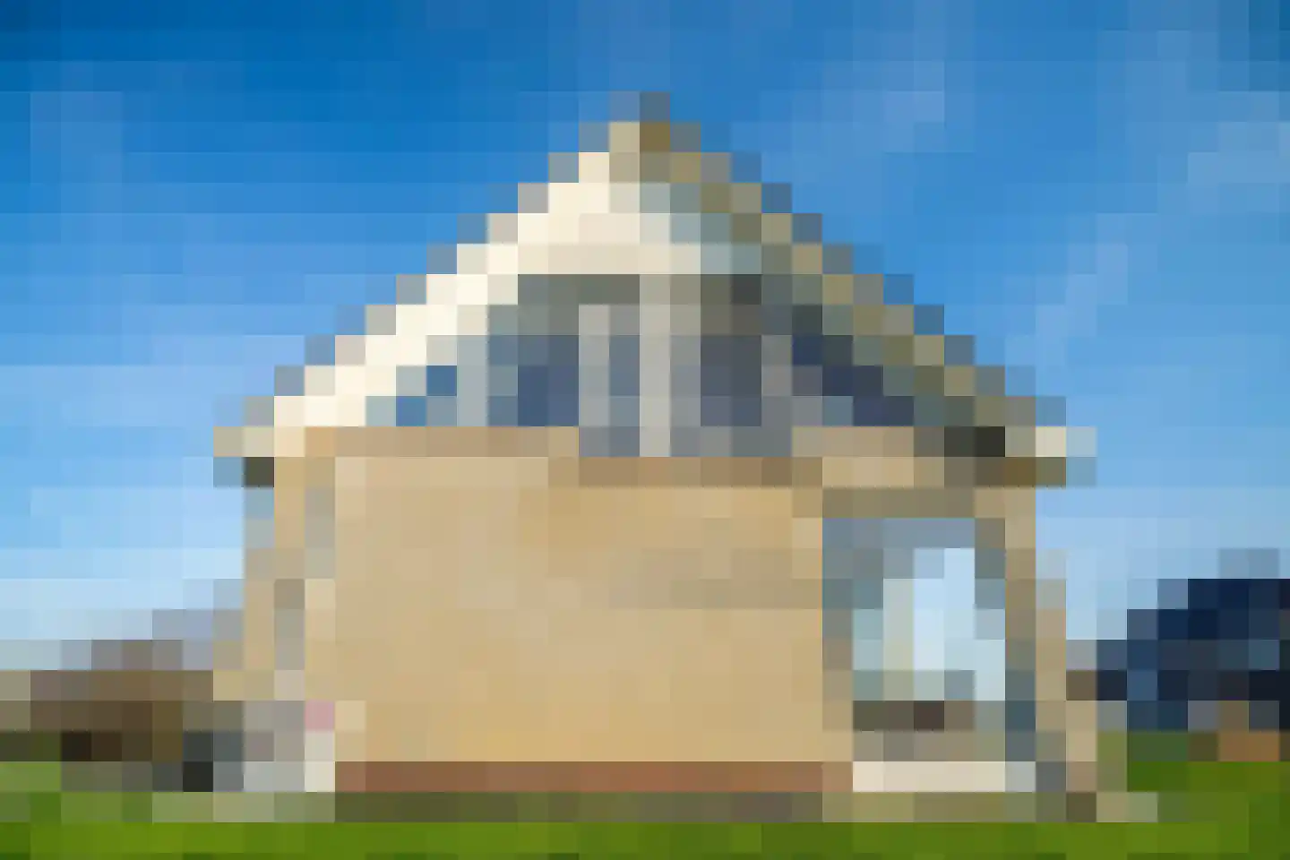Zegwaartseweg 148 D Zoetermeer thumbnail 27