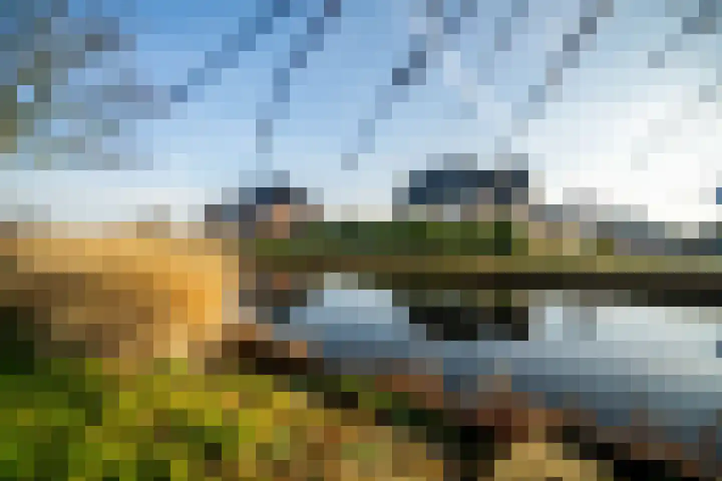 Zegwaartseweg 148 D Zoetermeer thumbnail 28