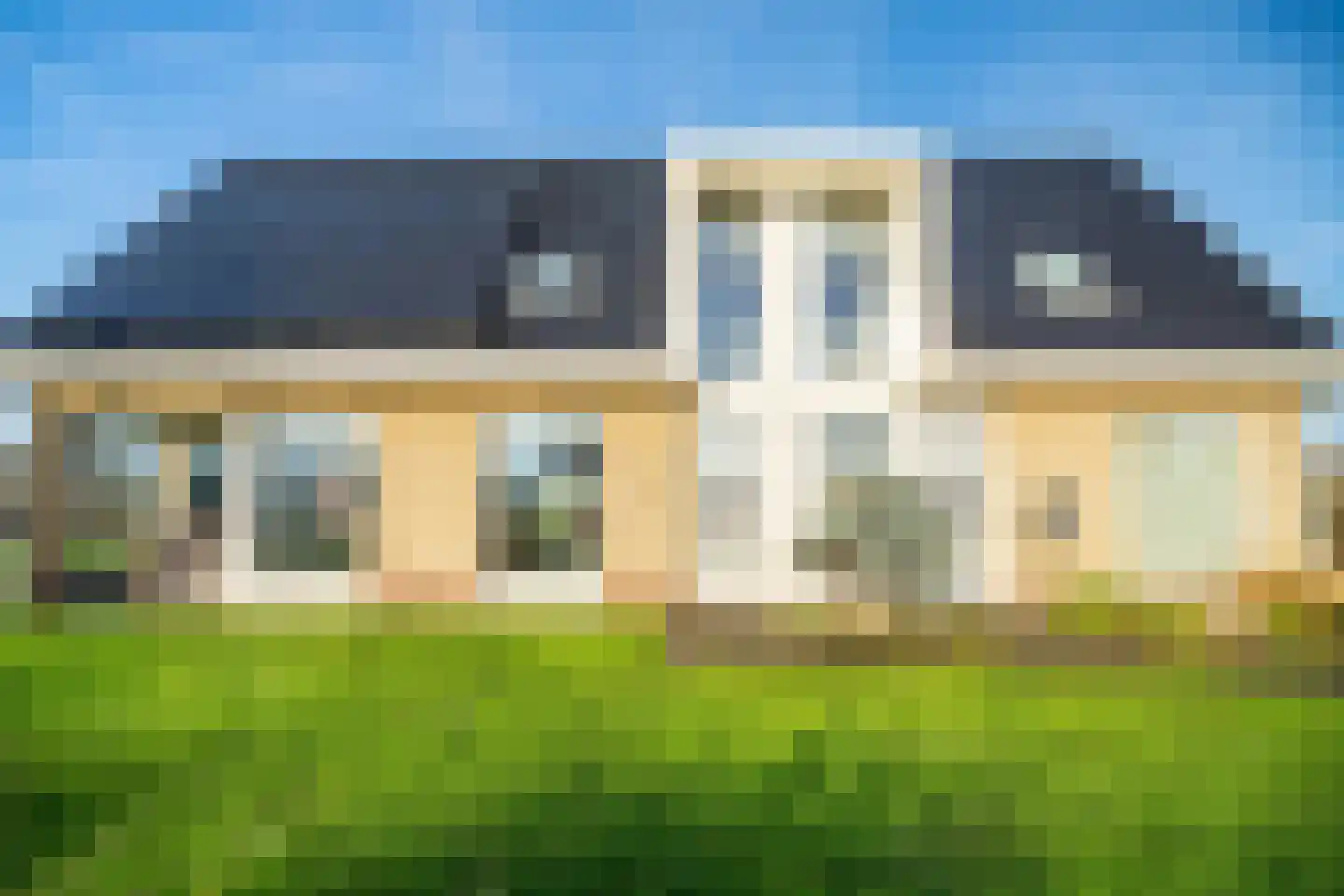 Zegwaartseweg 148 D Zoetermeer thumbnail 31
