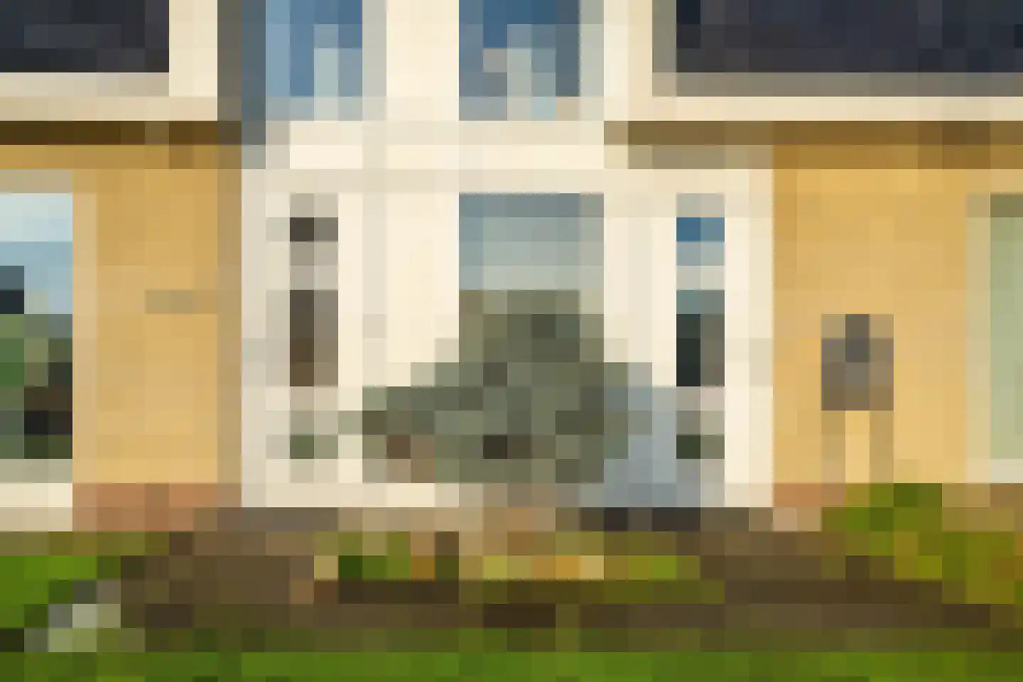 Zegwaartseweg 148 D Zoetermeer thumbnail 32