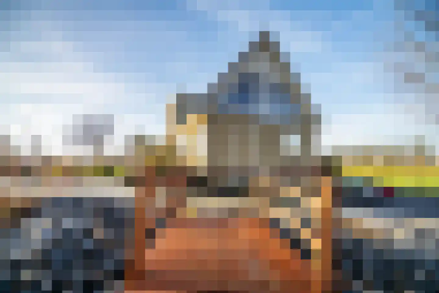 Zegwaartseweg 148 D Zoetermeer thumbnail 33