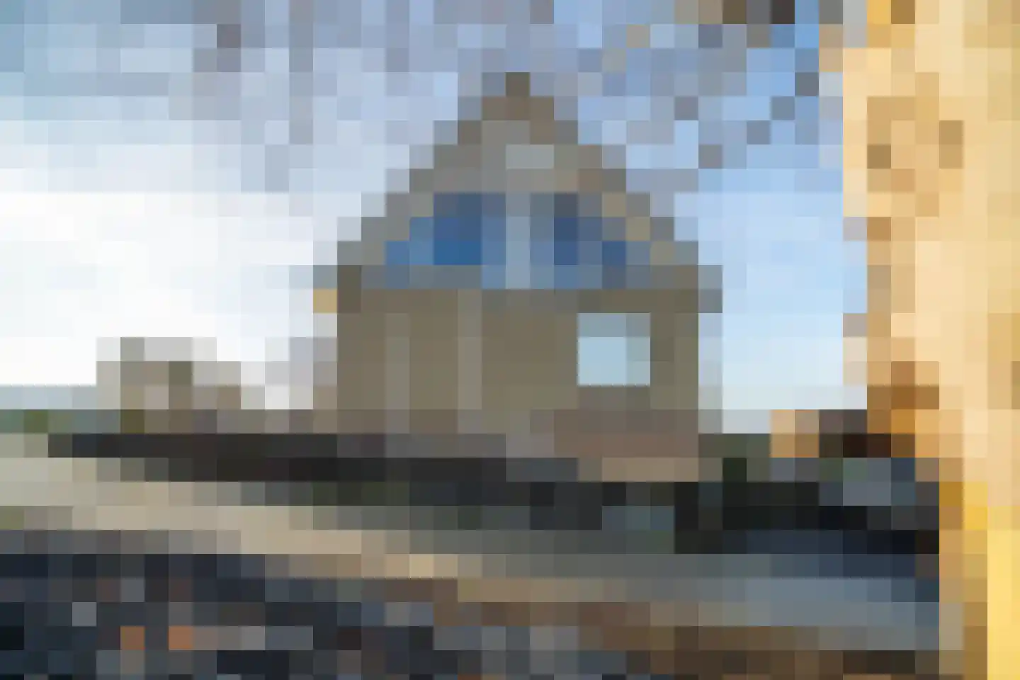 Zegwaartseweg 148 D Zoetermeer thumbnail 34