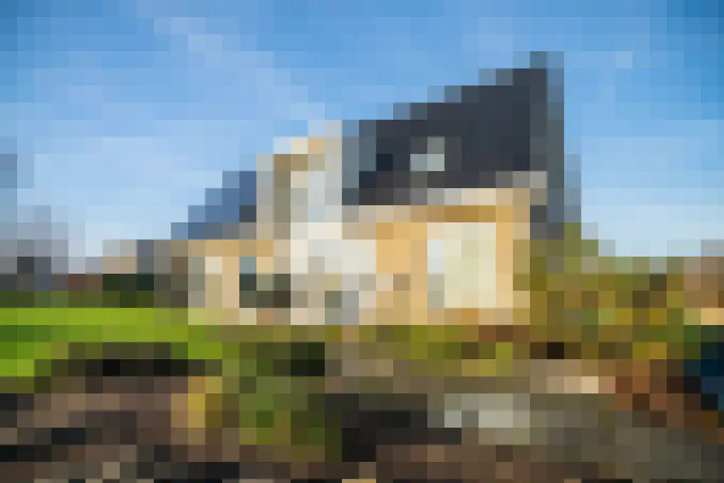 Zegwaartseweg 148 D Zoetermeer thumbnail 4