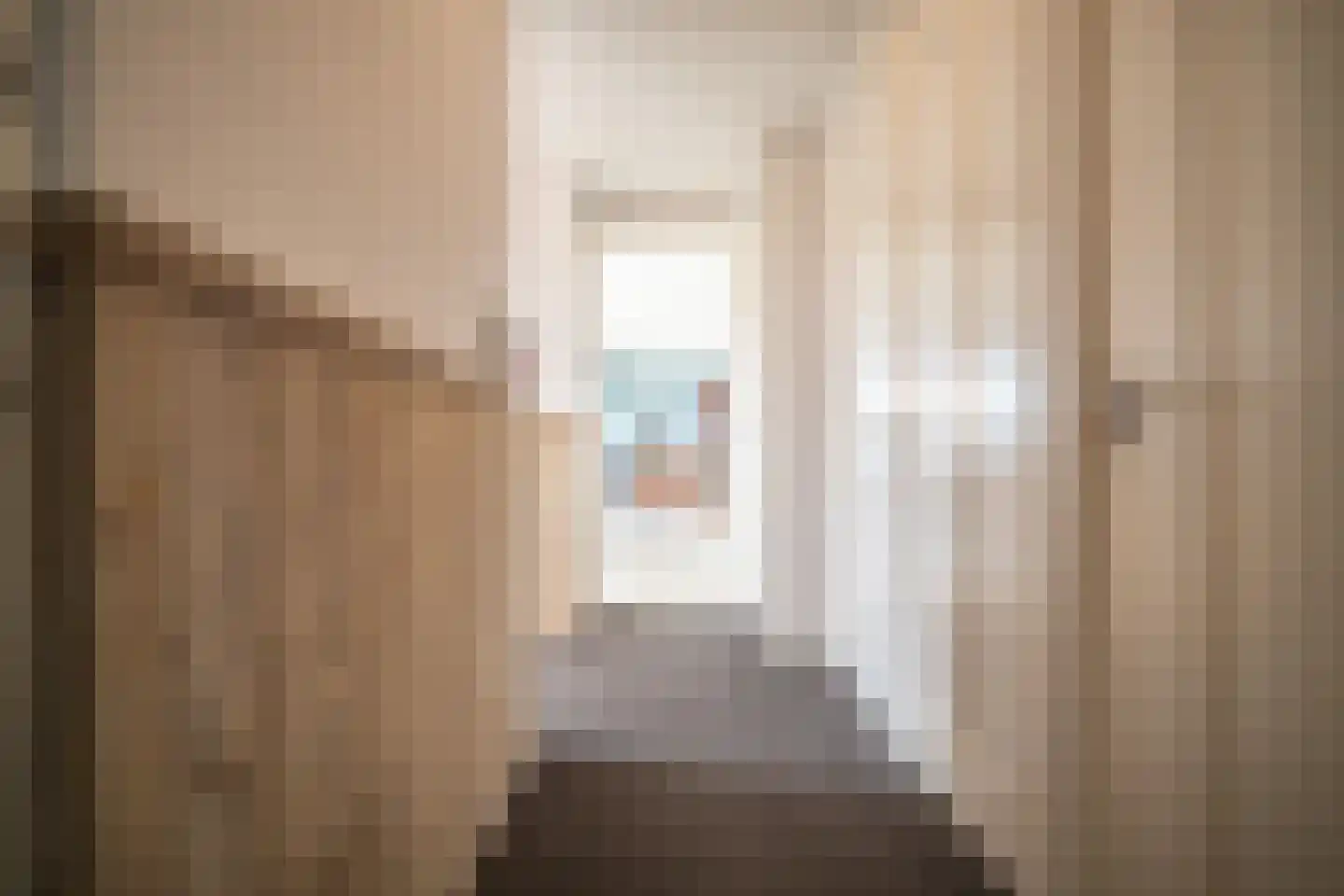 Zegwaartseweg 148 D Zoetermeer thumbnail 43