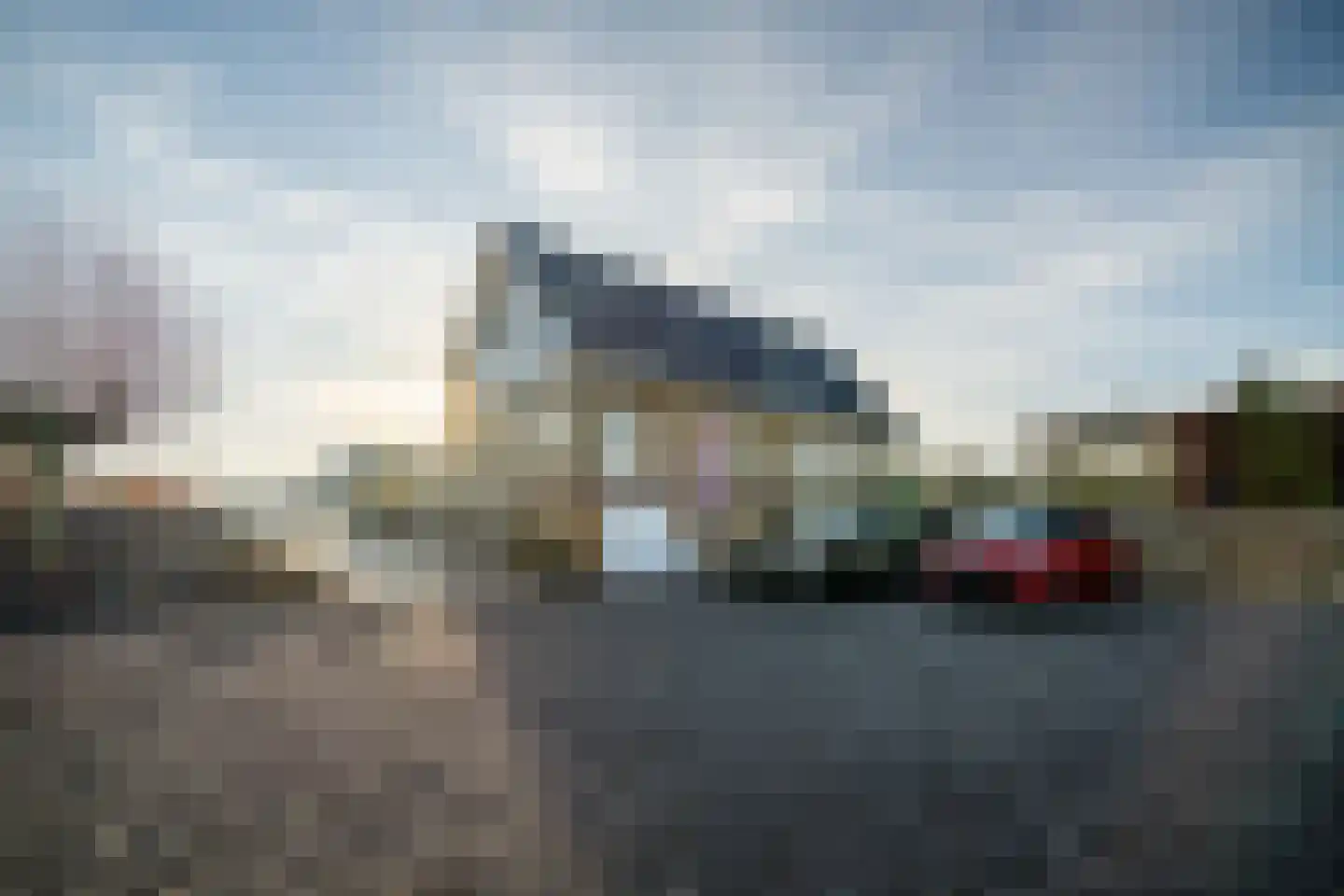 Zegwaartseweg 148 D Zoetermeer thumbnail 5