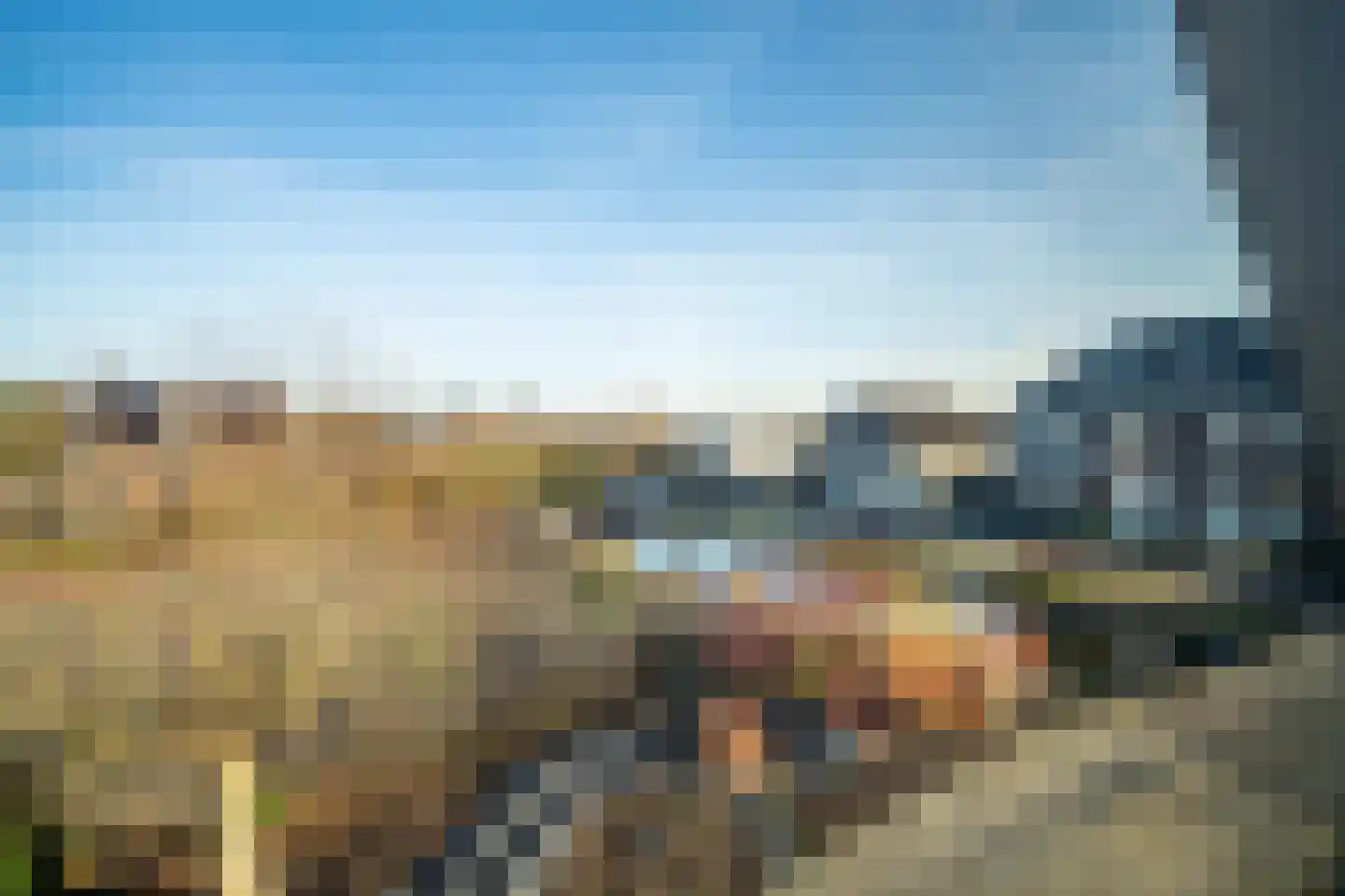 Zegwaartseweg 148 D Zoetermeer thumbnail 59