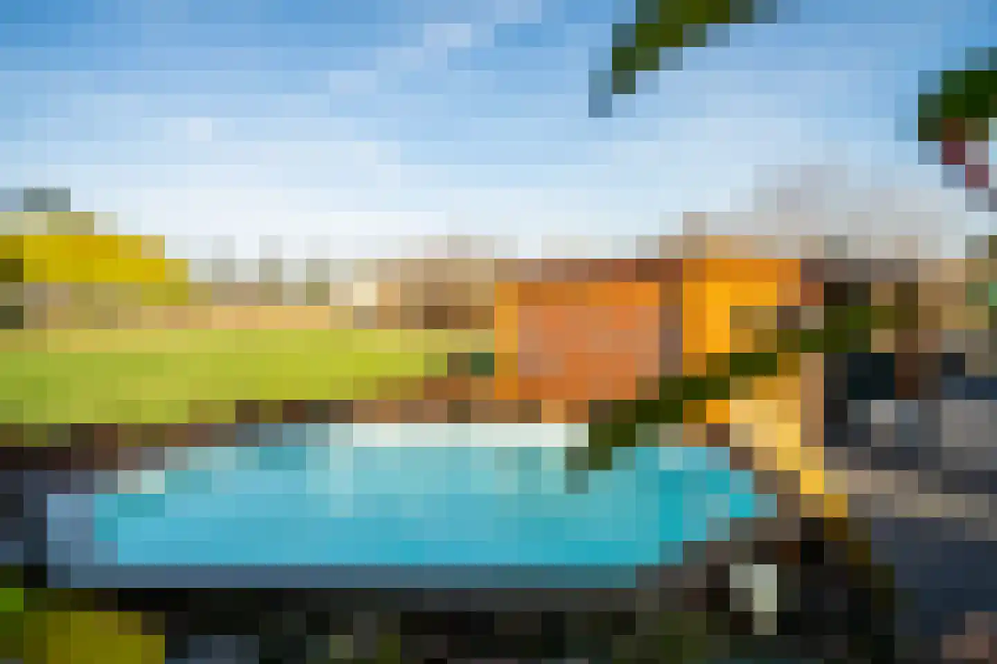 Zegwaartseweg 148 D Zoetermeer thumbnail 6