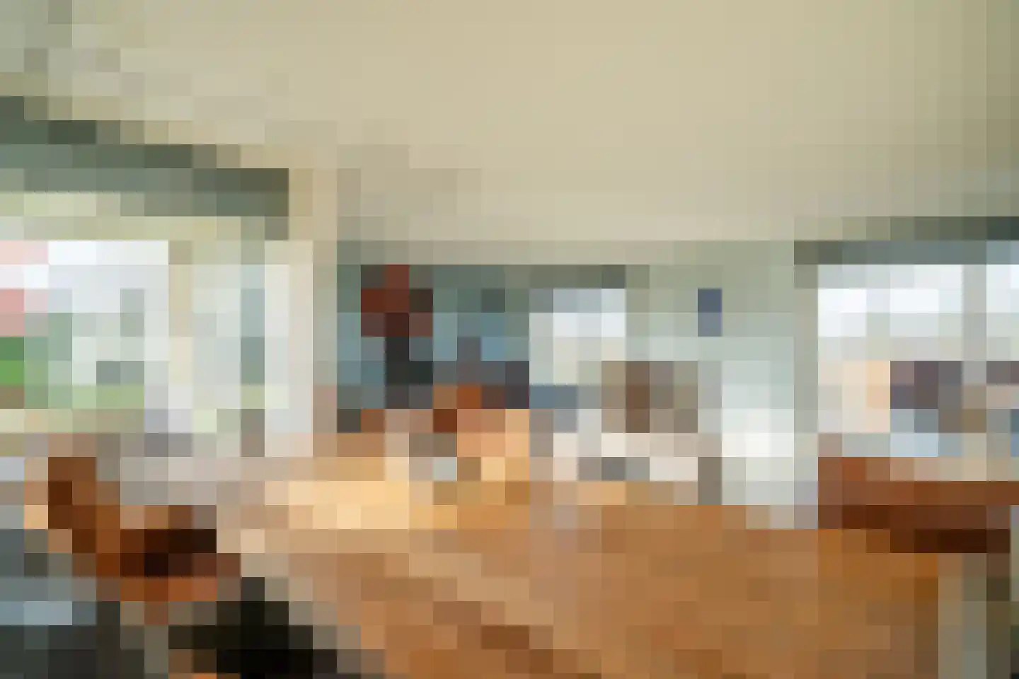 Zegwaartseweg 148 D Zoetermeer thumbnail 7