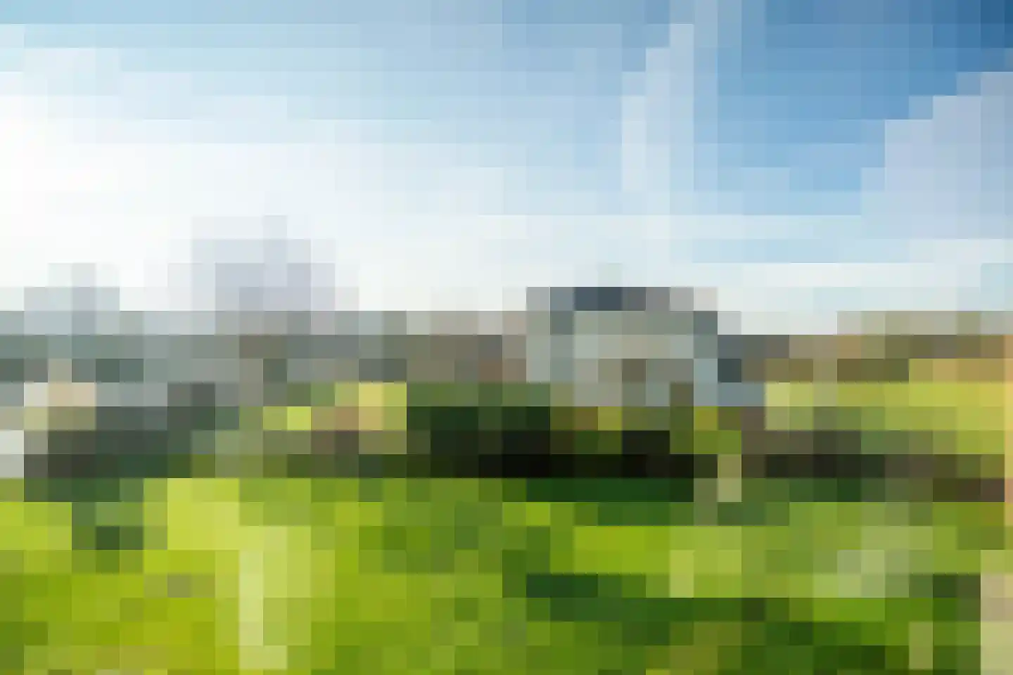 Zegwaartseweg 148 D Zoetermeer thumbnail 76