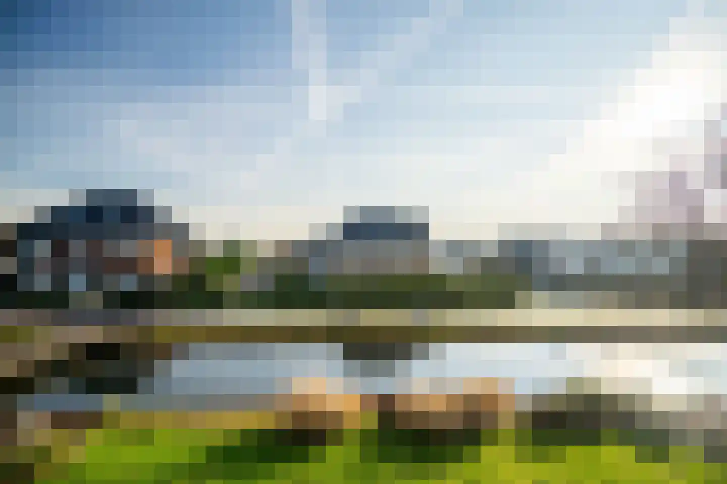 Zegwaartseweg 148 D Zoetermeer thumbnail 79