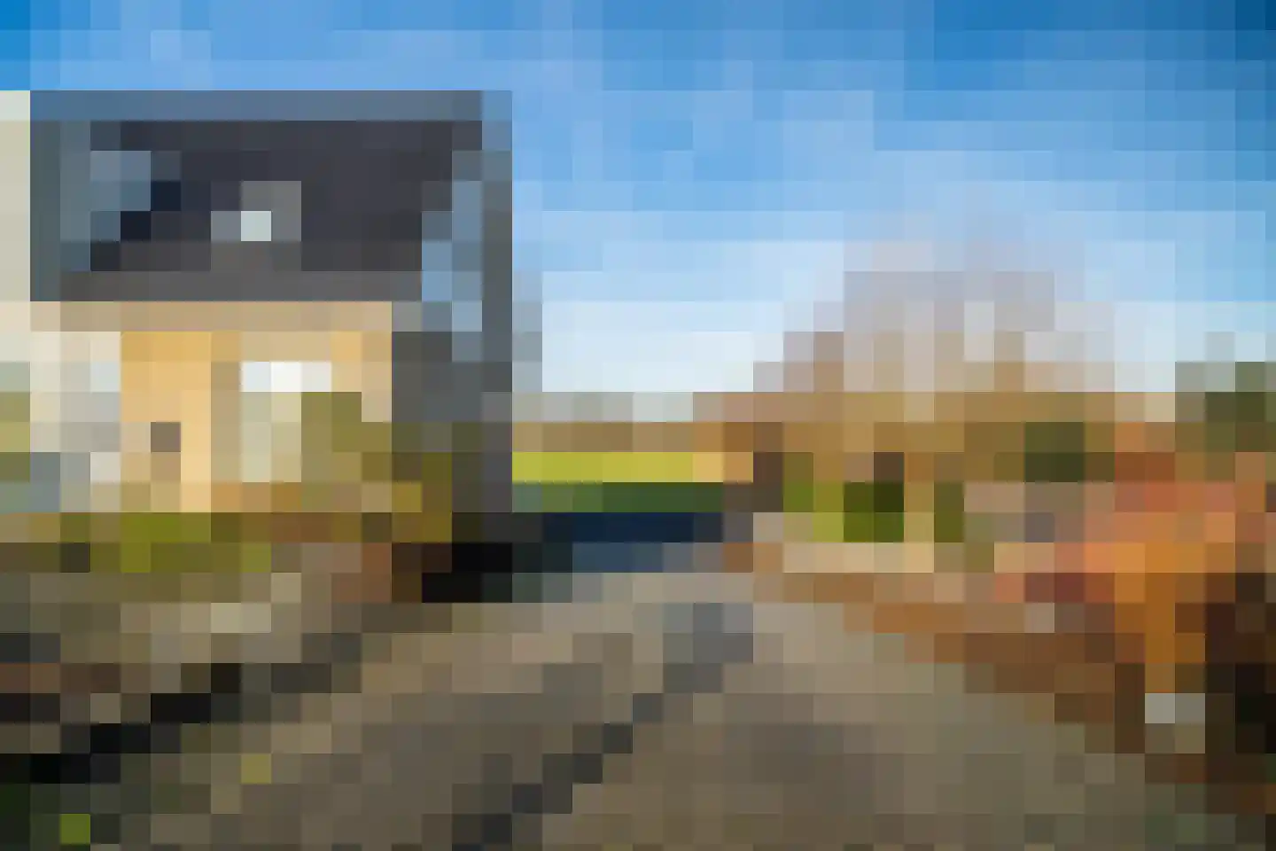 Zegwaartseweg 148 D Zoetermeer thumbnail 81