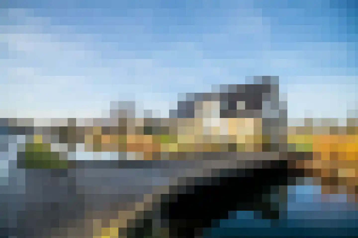 Zegwaartseweg 148 D Zoetermeer thumbnail 82