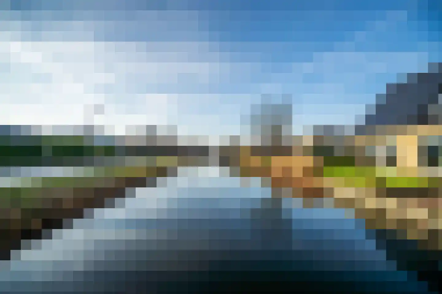 Zegwaartseweg 148 D Zoetermeer thumbnail 83