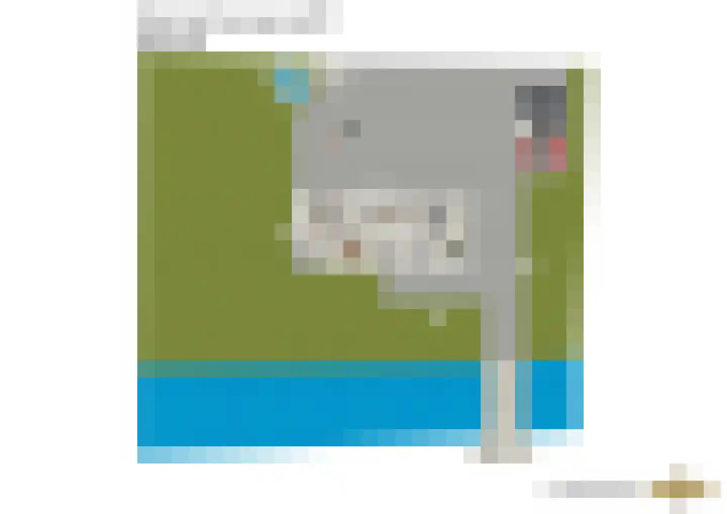 Zegwaartseweg 148 D Zoetermeer thumbnail 91