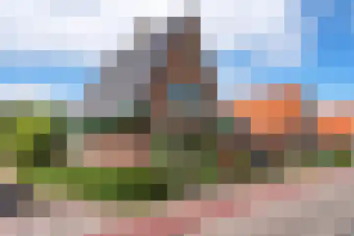 Zegwaartseweg 164 Zoetermeer thumbnail 42