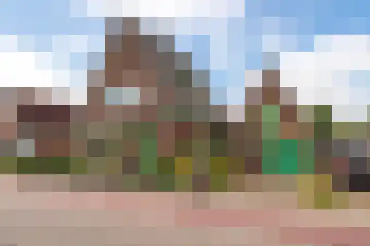 Zegwaartseweg 164 Zoetermeer thumbnail 5