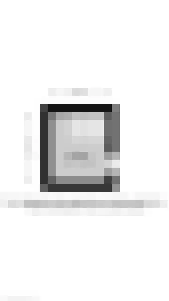 Zegwaartseweg 164 Zoetermeer thumbnail 49