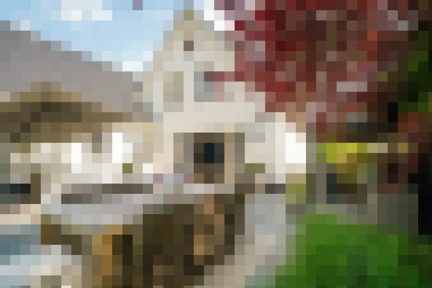 Zegwaartseweg 172 F Zoetermeer thumbnail 100