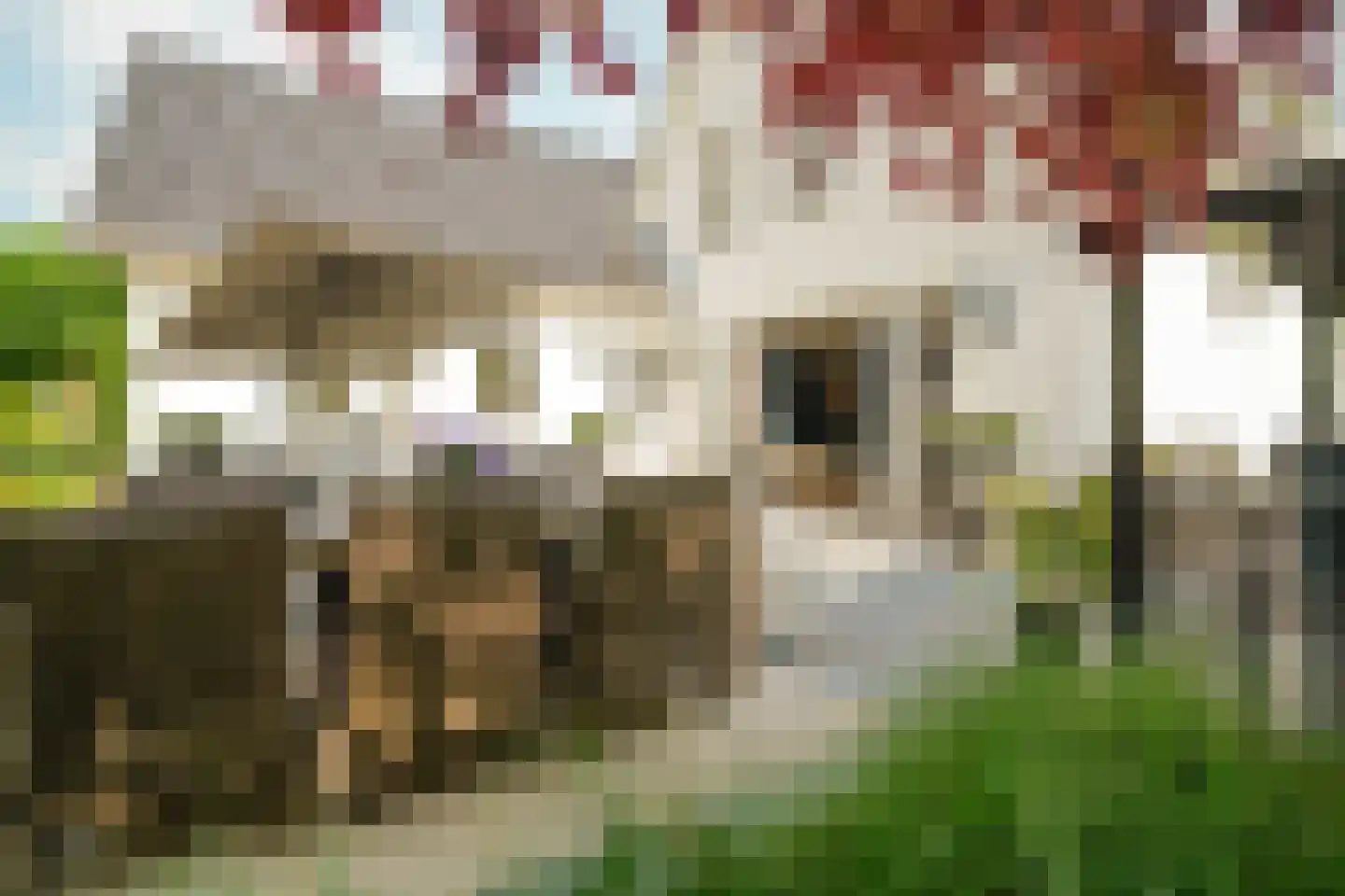 Zegwaartseweg 172 F Zoetermeer thumbnail 120