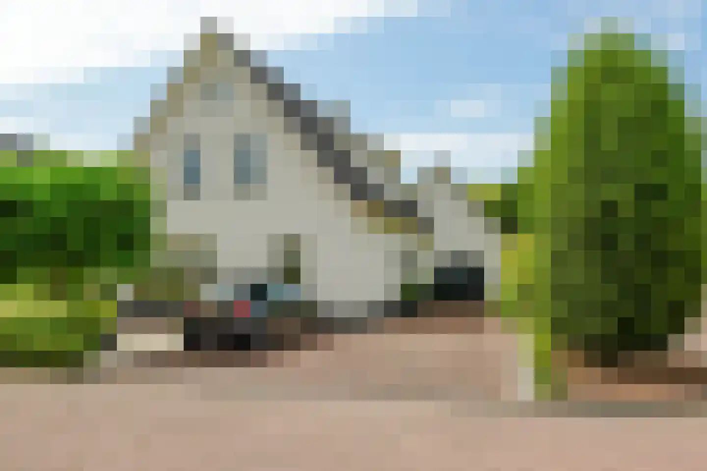 Zegwaartseweg 172 F Zoetermeer thumbnail 18