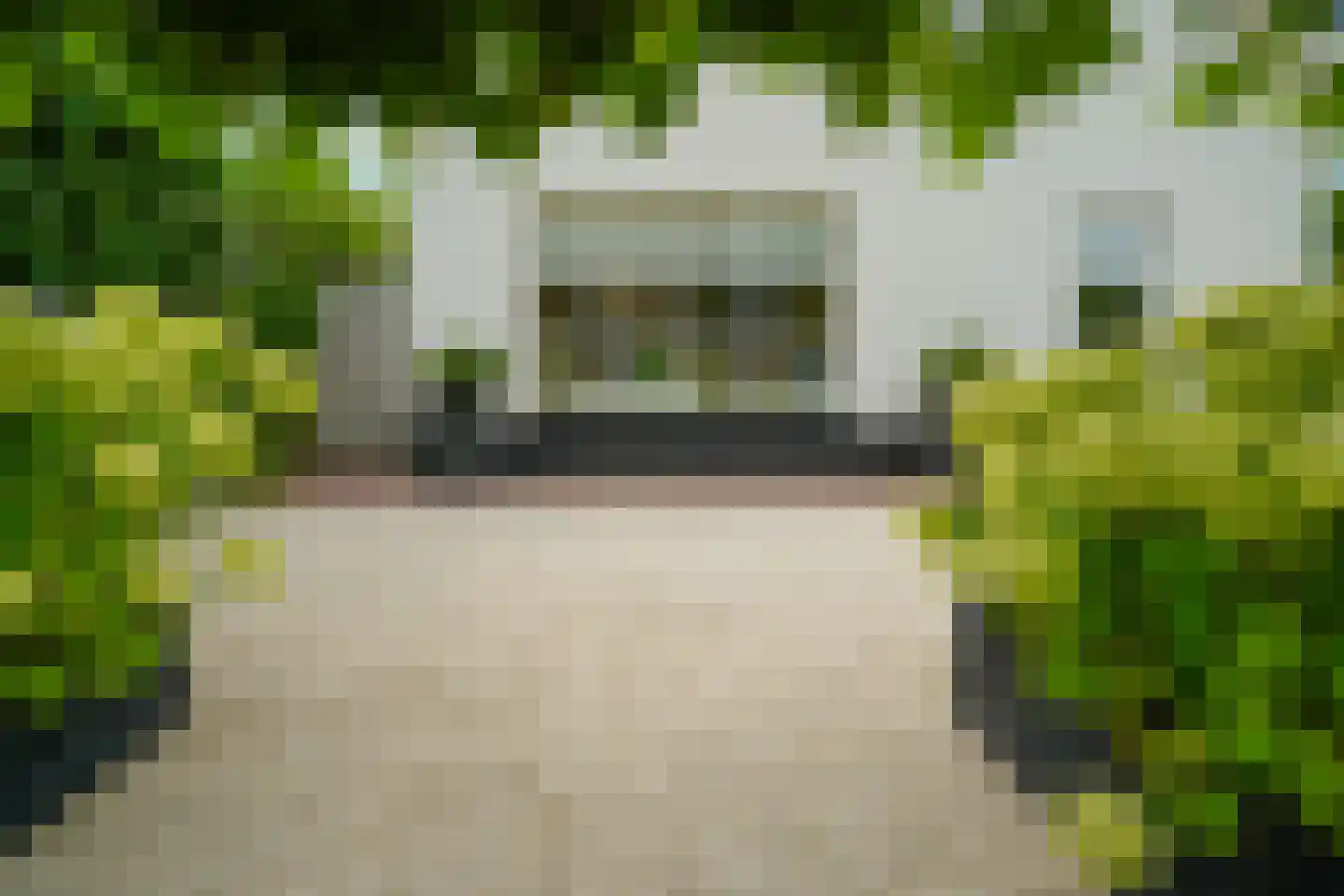 Zegwaartseweg 172 F Zoetermeer thumbnail 21