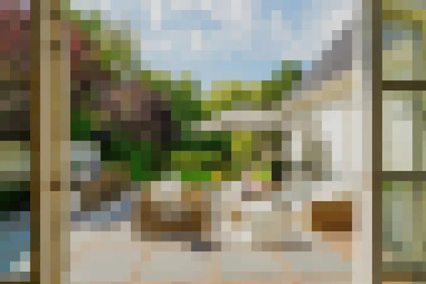 Zegwaartseweg 172 F Zoetermeer thumbnail 51